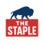 The Staple