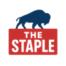 The Staple